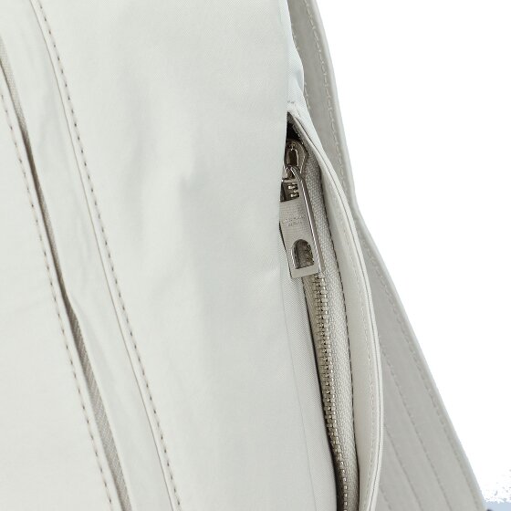 Liebeskind Lila Zaino da giorno 41 cm Scomparto per laptop