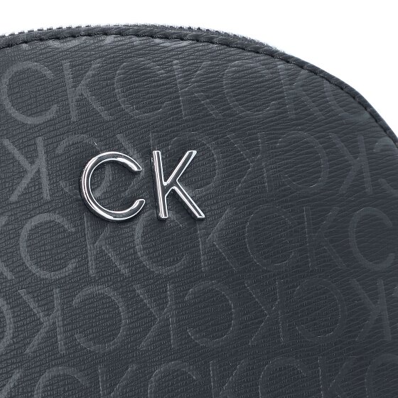 Calvin Klein CK Daily Borsa a tracolla 19 cm