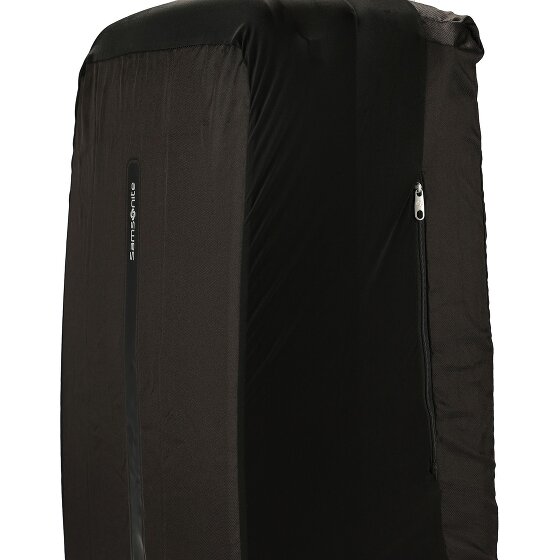 Samsonite Ta Revolution Coprivaligia 75 cm