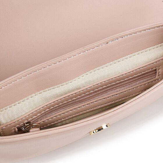 Valentino Ariel Mir Pochette 21 cm