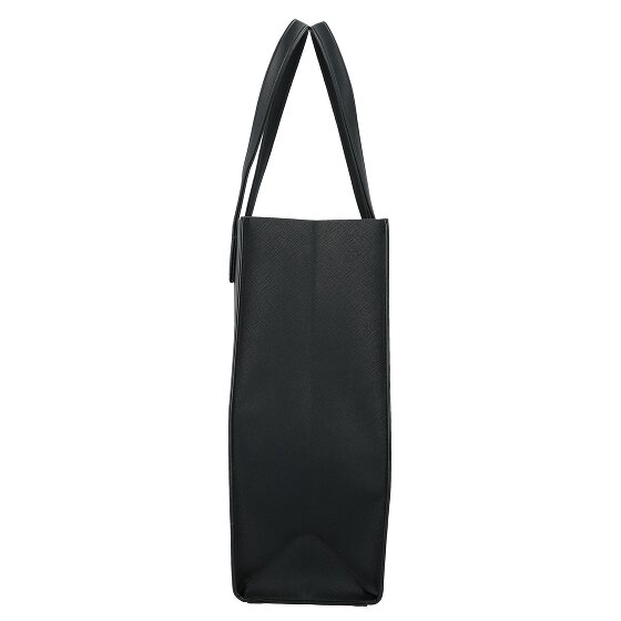 Ted Baker Sukicon Borsa shopper 45 cm