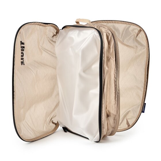 Thule Borsa da imballaggio 35.5 cm