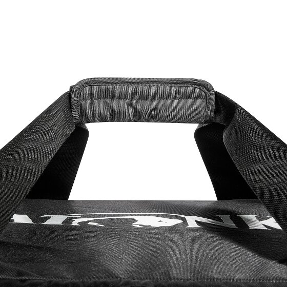 Tatonka Gear Bag 40 Borsa da viaggio Weekender 45 cm