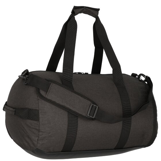 Bench Borsa da viaggio classica Weekender 50 cm