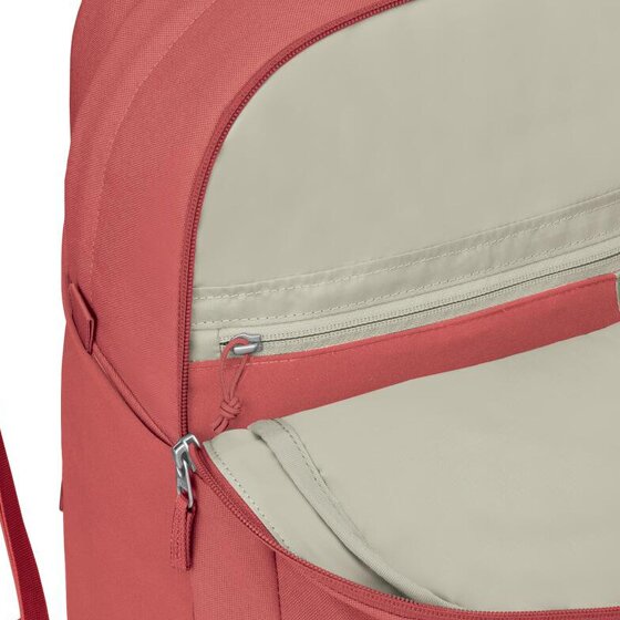 Osprey Arcane Zaino da giorno 45 cm Scomparto per laptop