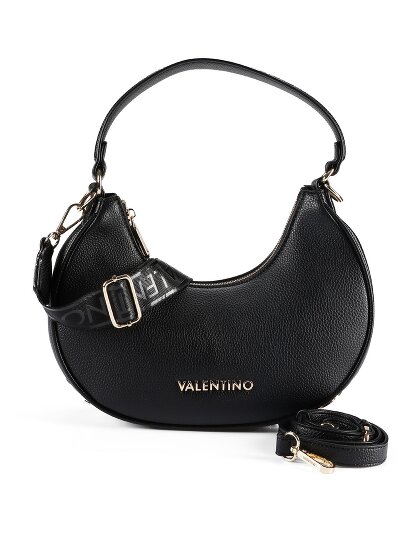 Valentino Shelby Borsa a tracolla 30 cm