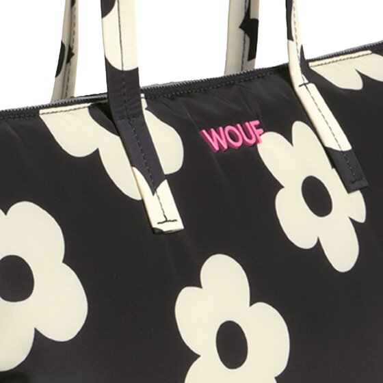 Wouf Borsa shopper 52 cm