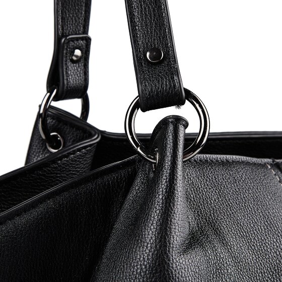 Gabor Marcelina Borsa a spalla L 42 cm