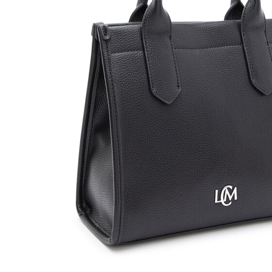 L.Credi Phemia Borsetta 26 cm