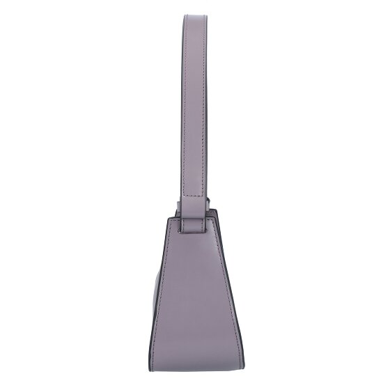 Liebeskind Franzis Borsa a tracolla Pelle 28 cm