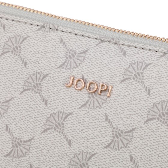 Joop! Mazzolino Borsa a tracolla 27 cm