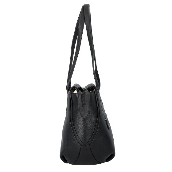 aunts & uncles Gorgeous Borsa a tracolla Pelle 35 cm