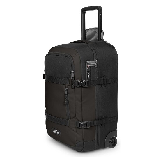 Eastpak Transit'R Pro 2 ruote Borsa da viaggio S 56 cm