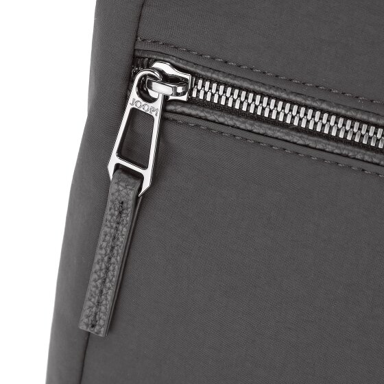 Joop! Narni Otis Zaino da giorno 45 cm Scomparto per laptop