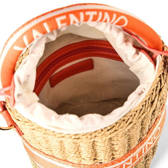 Valentino Boho Borsa borsa borsa 17 cm