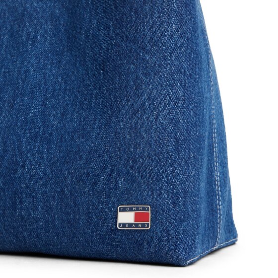 Tommy Hilfiger Jeans TJM Cool Borsa a tracolla 24 cm