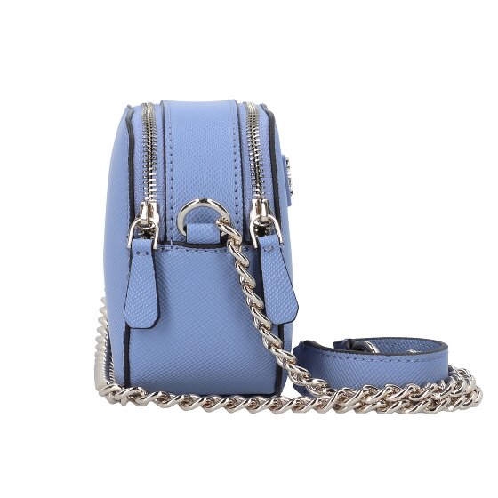 Guess Noelle Borsa a tracolla 20 cm