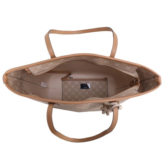 Joop! Cortina Lara Borsa shopper 31 cm Joop! Cortina Lara Borsa shopper 31 cm