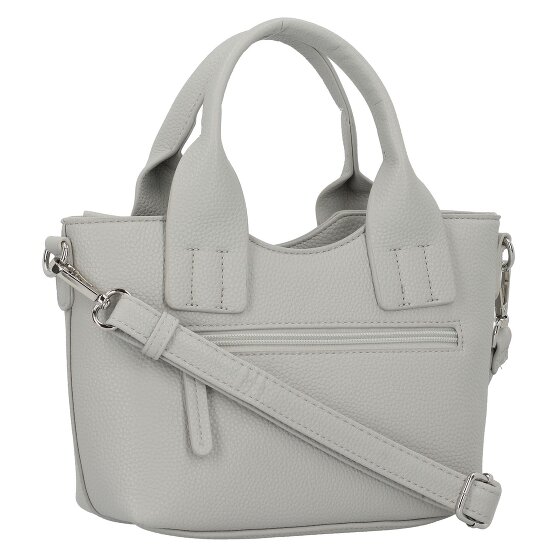 Gabor Christine Borsetta 26 cm