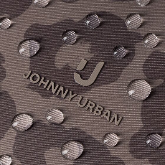 Johnny Urban Lou Borsa a tracolla L 43 cm
