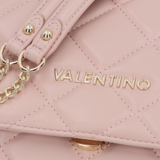 Valentino Ocarina Borsa a tracolla 25.5 cm