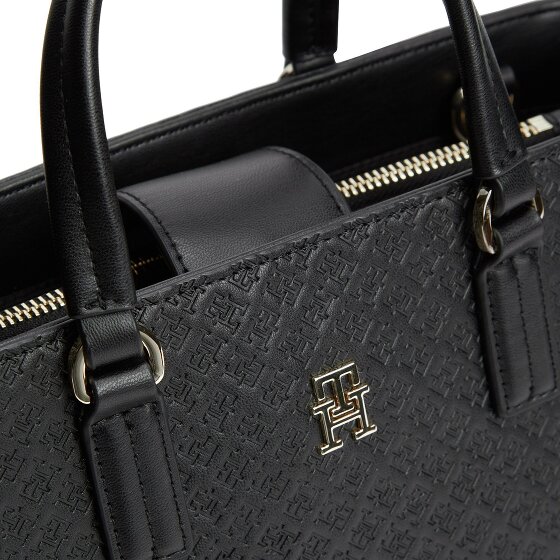 Tommy Hilfiger TH Daily Borsa shopper 32.5 cm