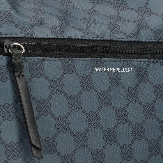 Picard Yeah Borsa a tracolla 24 cm