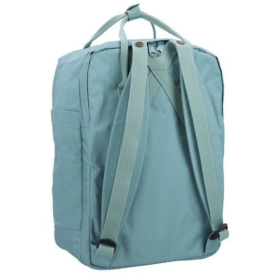 Fjällräven Zaino Kanken 37 cm Scomparto per laptop