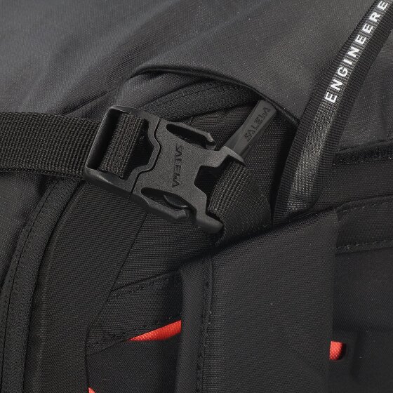 Salewa Sella 20 Zaino da trekking 52 cm