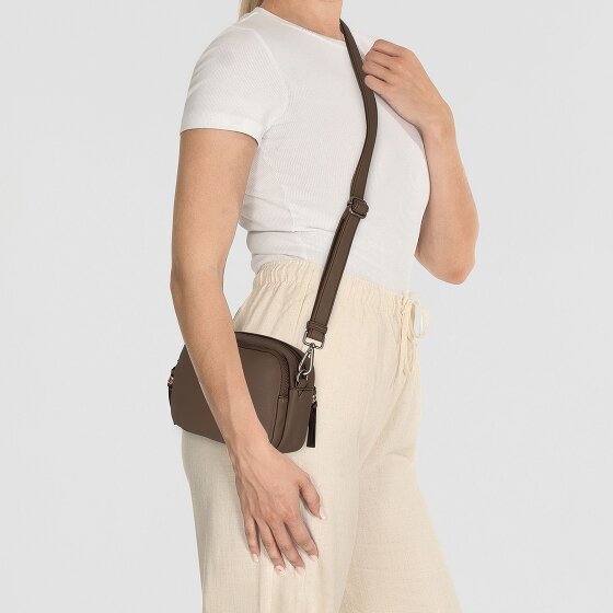 FredsBruder Bestie Borsa a tracolla 22 cm