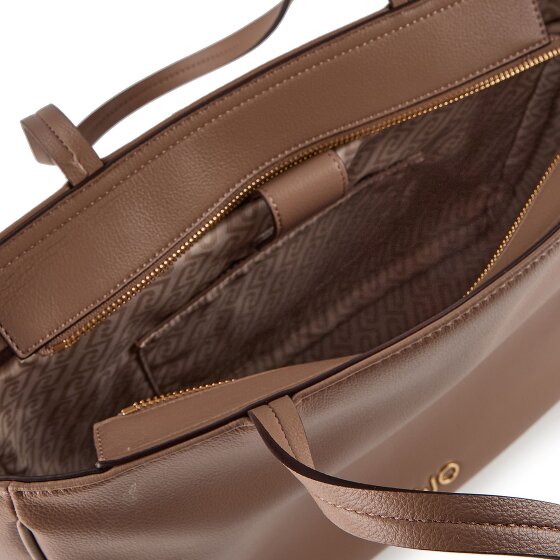 Liu Jo Arezu Borsa shopper L 38 cm