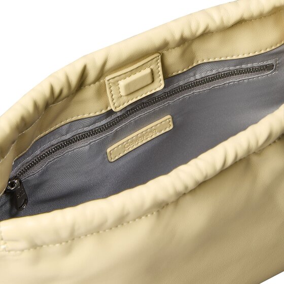 Calvin Klein Drawstring Borsa a tracolla 25.5 cm