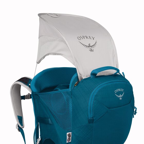 Osprey Poco LT Zaino per bambini 61 cm