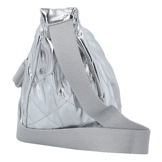 Seidenfelt Evenes Borsa a tracolla 36 cm