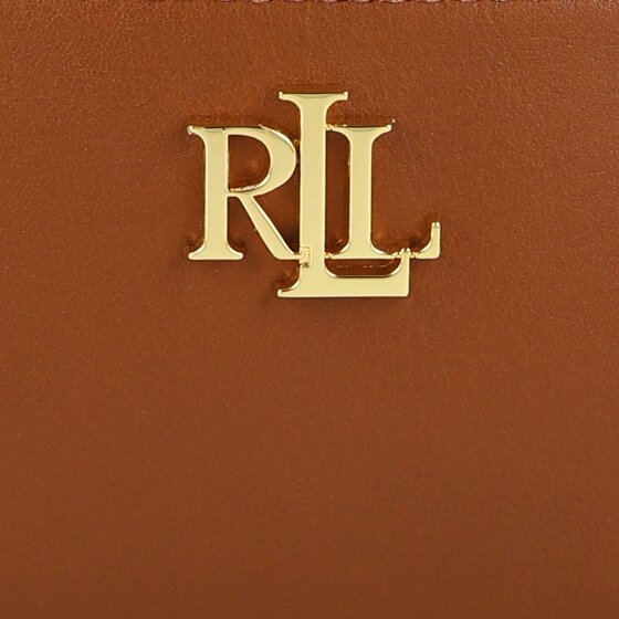 Lauren Ralph Lauren Marcy Marsupio Pelle 25.5 cm
