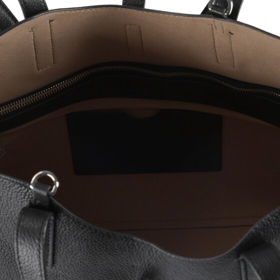 Joop! Palazzo Summer Borsa a tracolla Pelle 37 cm