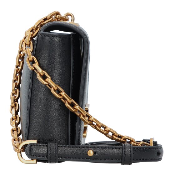 Karl Lagerfeld Autograph Borsa a tracolla Pelle 20 cm