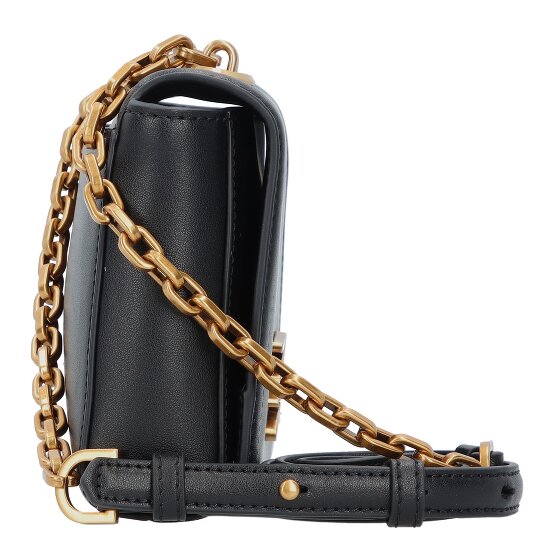 Karl Lagerfeld Autograph Borsa a tracolla Pelle 20 cm