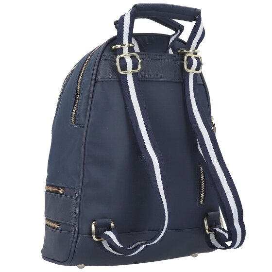 Sansibar Zaino City 33 cm