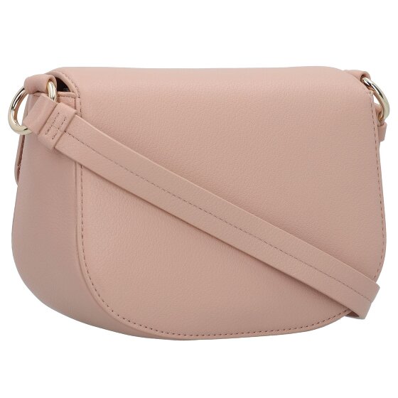 DKNY Seventh Avenue Borsa a tracolla Pelle 22 cm
