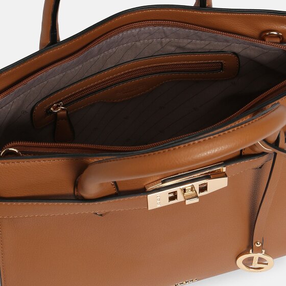 L.Credi Konstanze Borsetta 37 cm