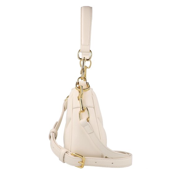 Love Moschino Embossed Borsa a tracolla 22.5 cm