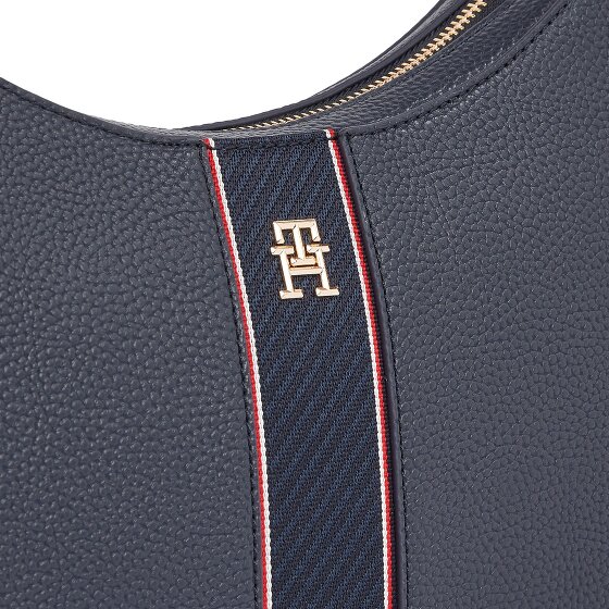 Tommy Hilfiger Legacy Borsa a tracolla 27 cm