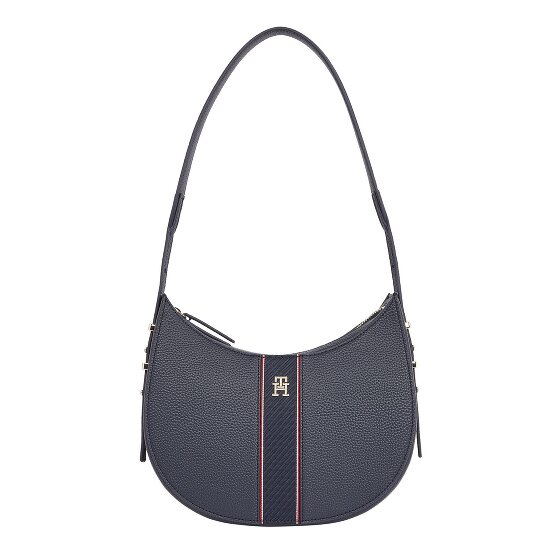 Tommy Hilfiger Legacy Borsa a tracolla 27 cm