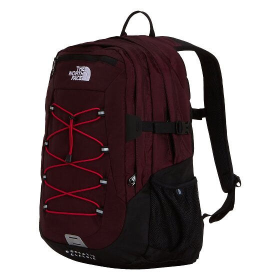 The North Face Borealis Classic Zaino da giorno 48 cm Vano porta PC