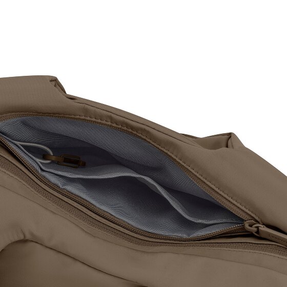 Kapten & Son Skara Cloud Borsa shopper 35 cm Scomparto per laptop