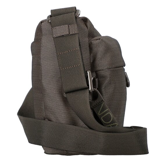 Mandarina Duck Borsa a tracolla 29 cm Mandarina Duck Borsa a tracolla 29 cm