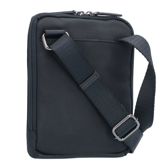 Bric's Borsa a tracolla Monza 16 cm