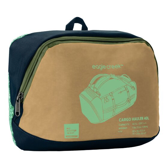 Eagle Creek Cargo Hauler Borsa da viaggio 32 cm