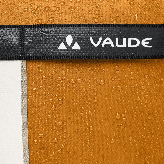 Vaude Banaba Borsa da toilette 26 cm